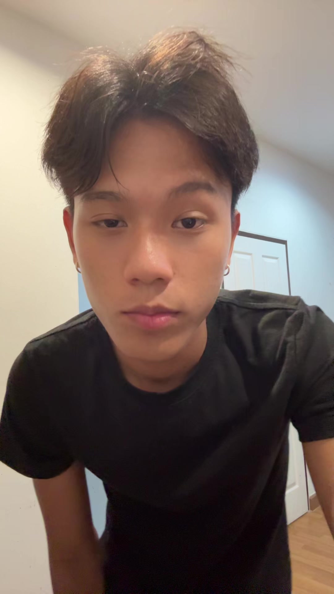 @อาร์ทททททททททททททททททททททททททท