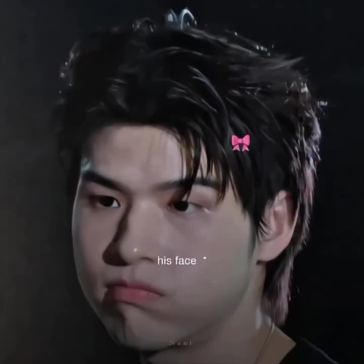@น่ารัก_ทุกวัน