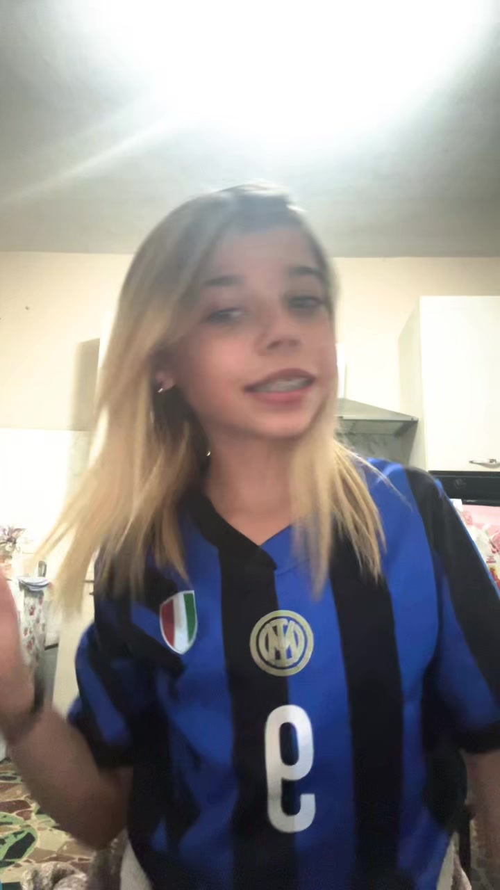@✨Mia ✨