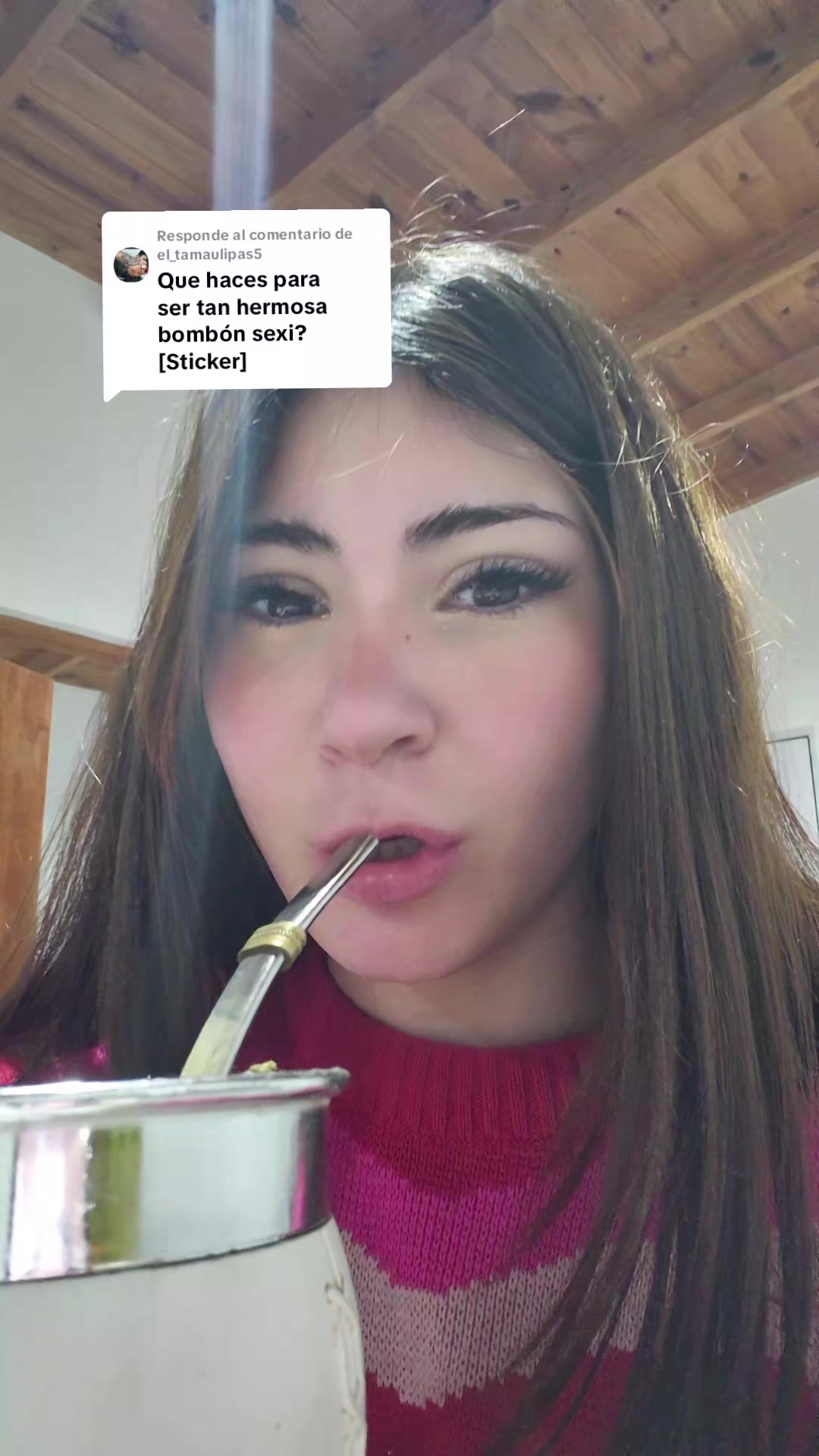 @Bombon Sexy
