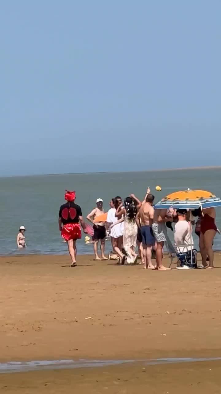 @phaël