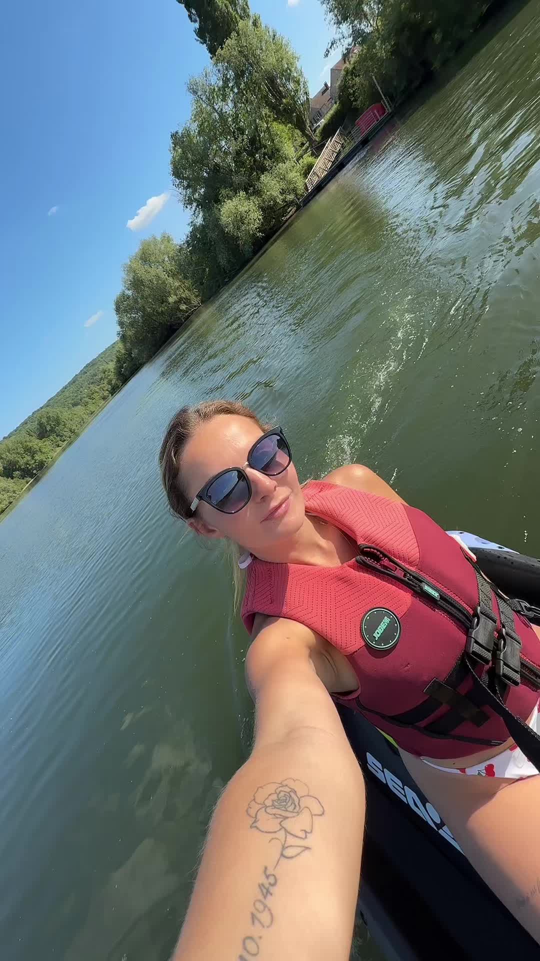 @Juju.78