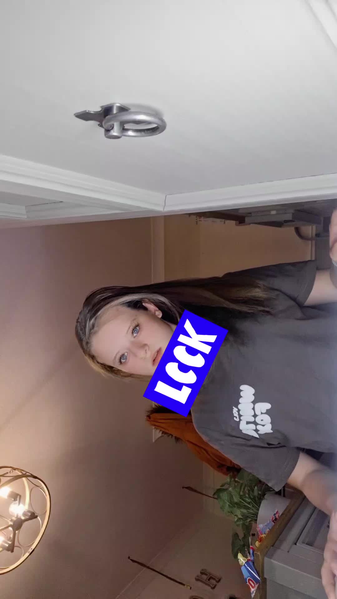 @hop1234