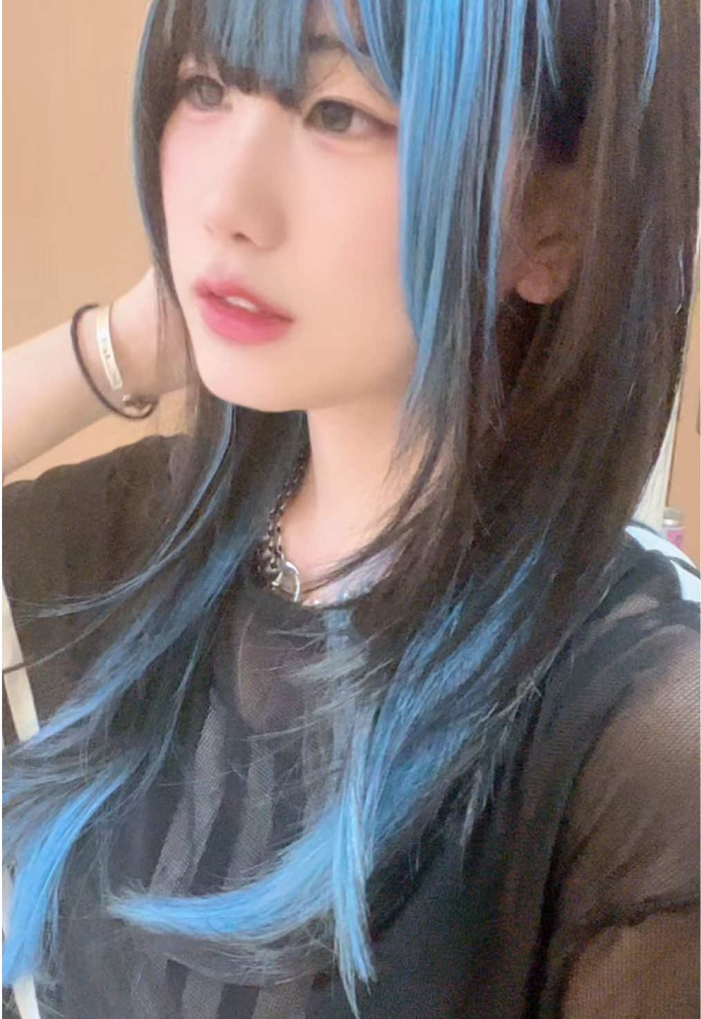 @XenoA