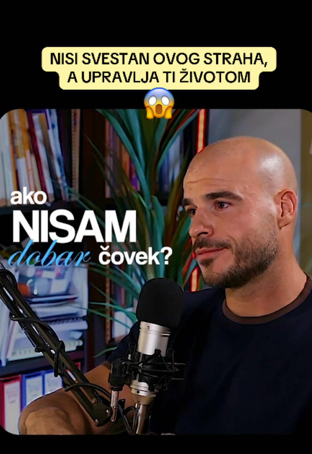 @Nemanja Milović