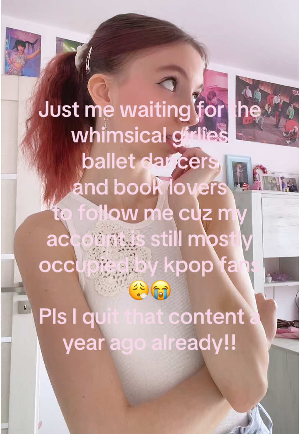@AliK🎀