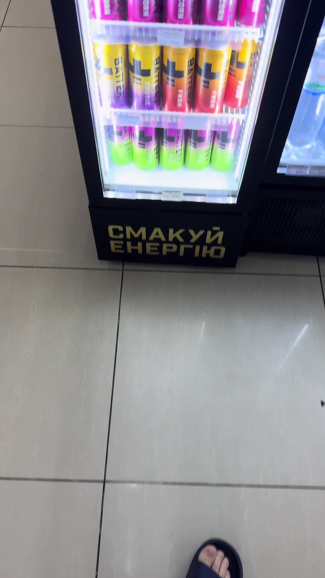 @๐๐๐๐๐ค๐๐๐๐ฃ
