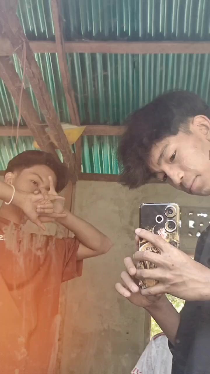 @๐ด๐ฎ ๐ช๐๐๐๐ฅ