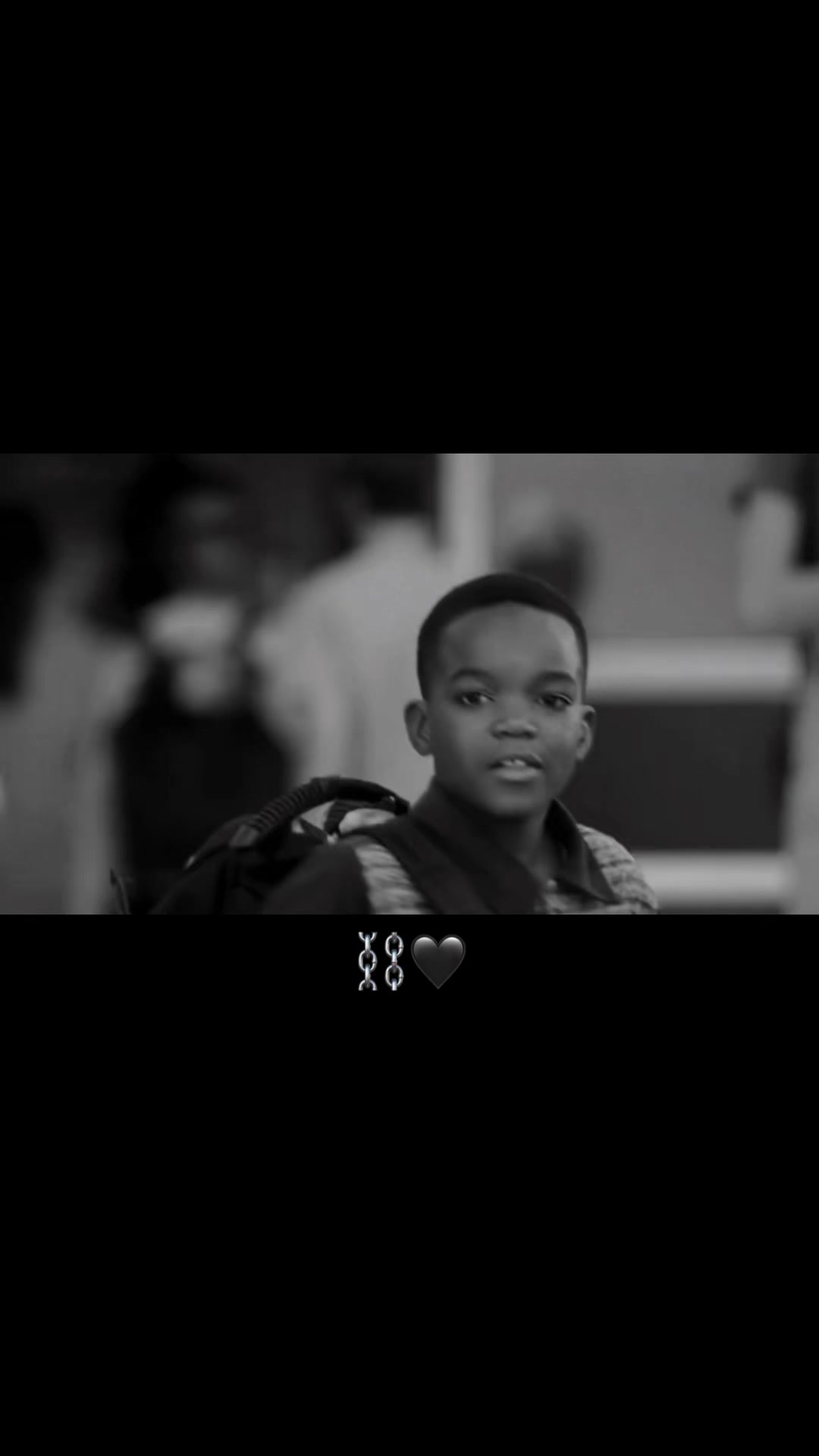 @Userrrnontrovato
