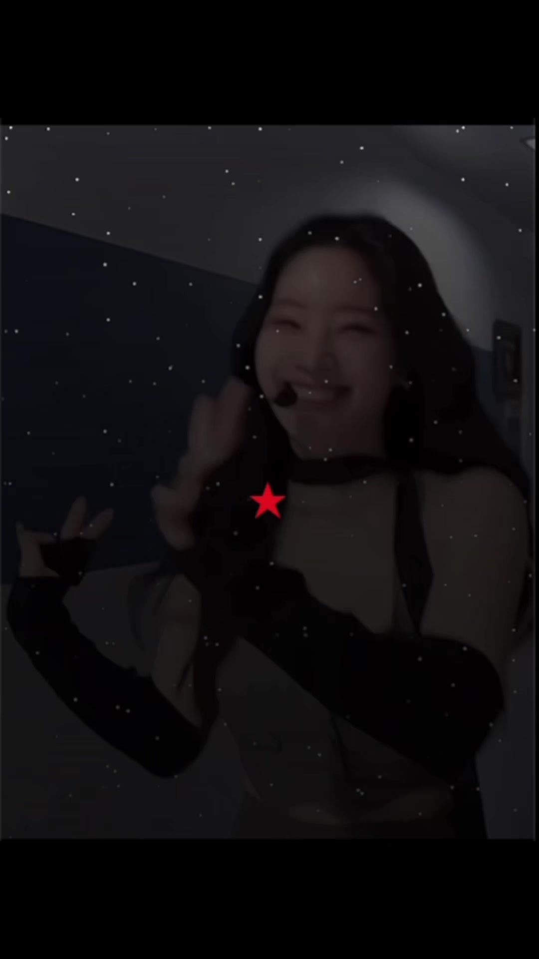 @🌷🪼𝓚𝓲𝓶𝓞𝓼-𝓞𝓷𝓬𝓮🪼🌷
