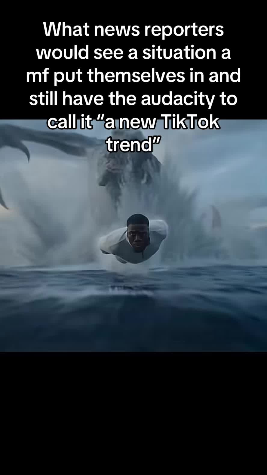 @Mikejschillfr