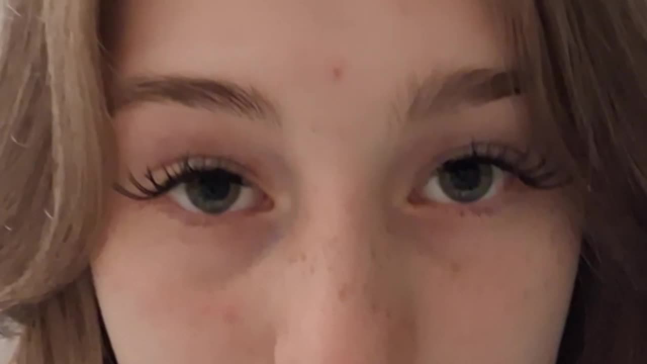 @Sofik