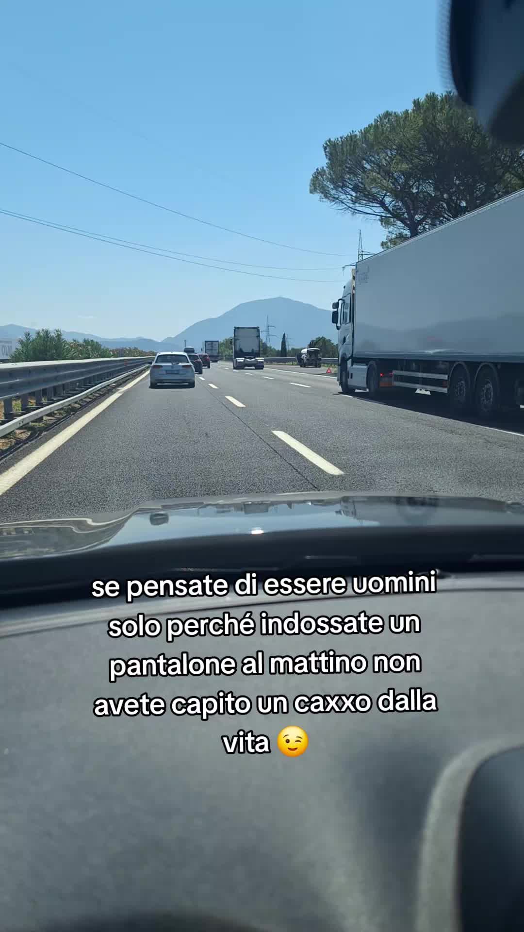 @carminecoppola3_