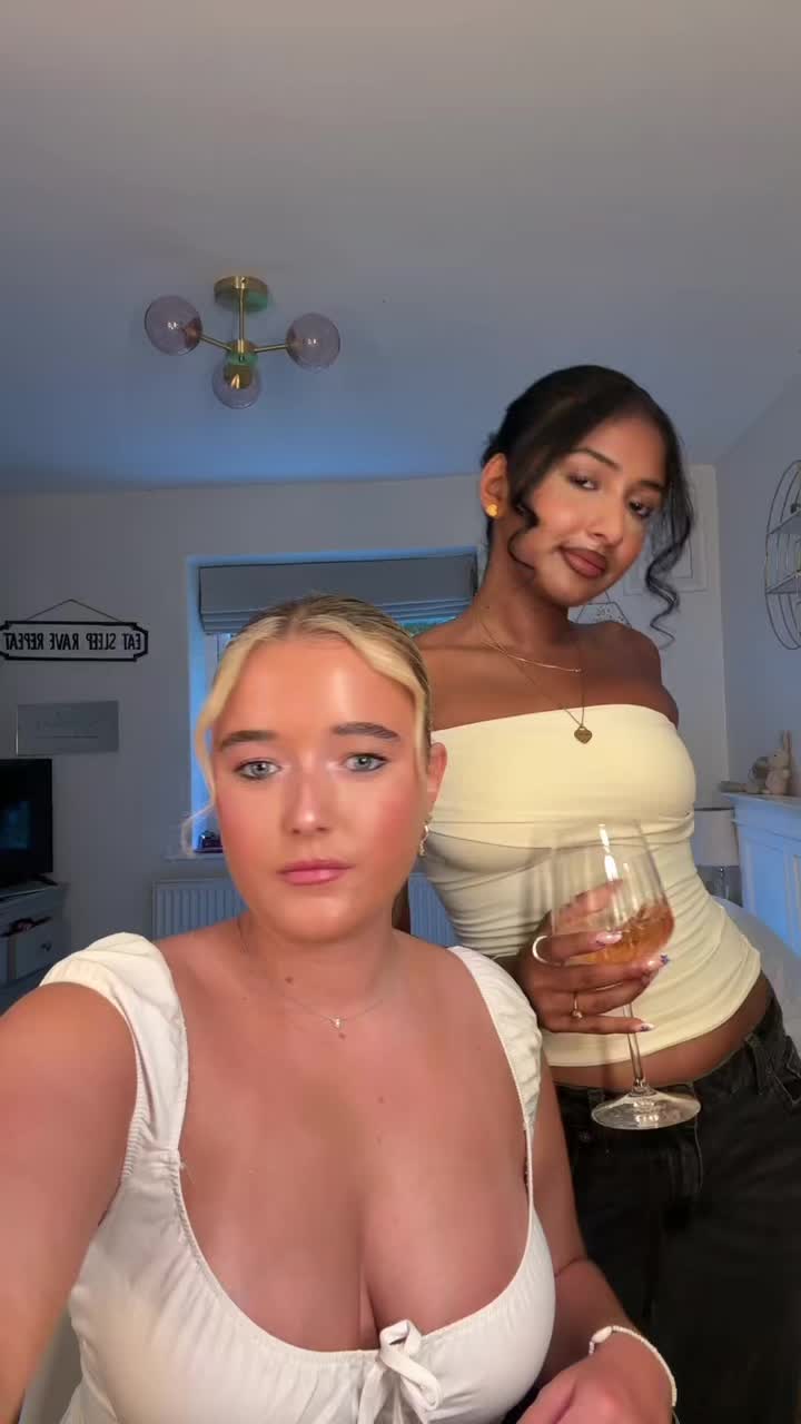 @emmalivera