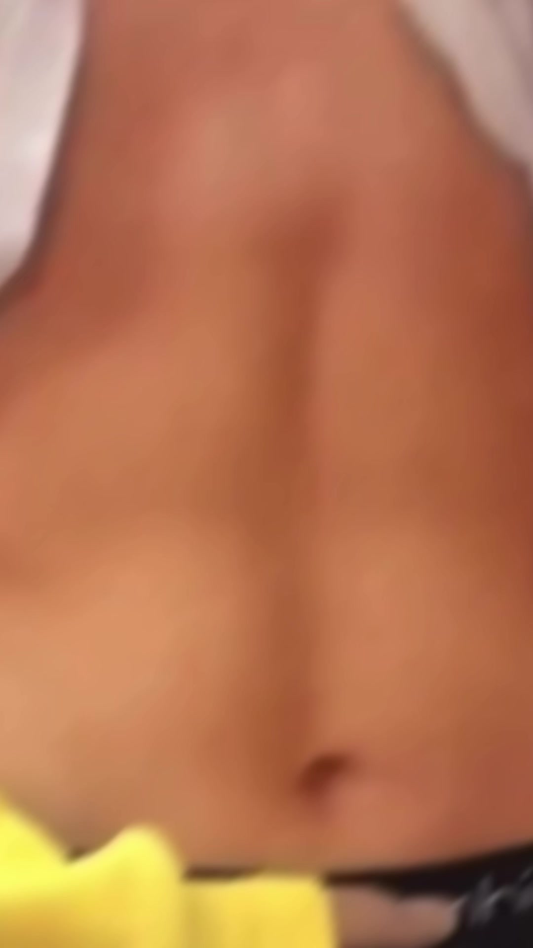 @요한