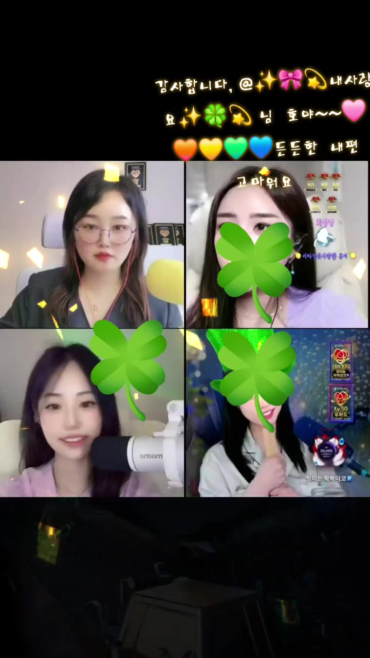 @โจ๏ธ๐๐ซ์ง๋์ง๋โจ๏ธ๐๐ซ