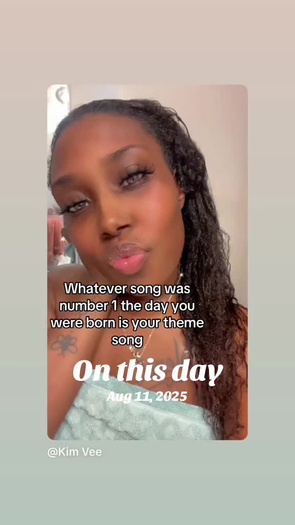 @MoriahTheKimist 🦠🧪🩷