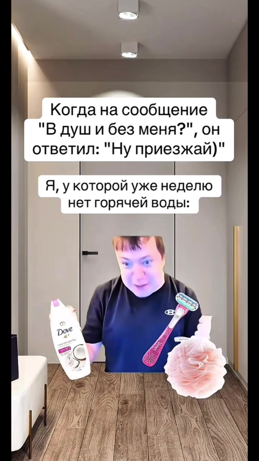 @ꪜꪖꪶꫀ𝘳𝓲ꪗꪖ💋