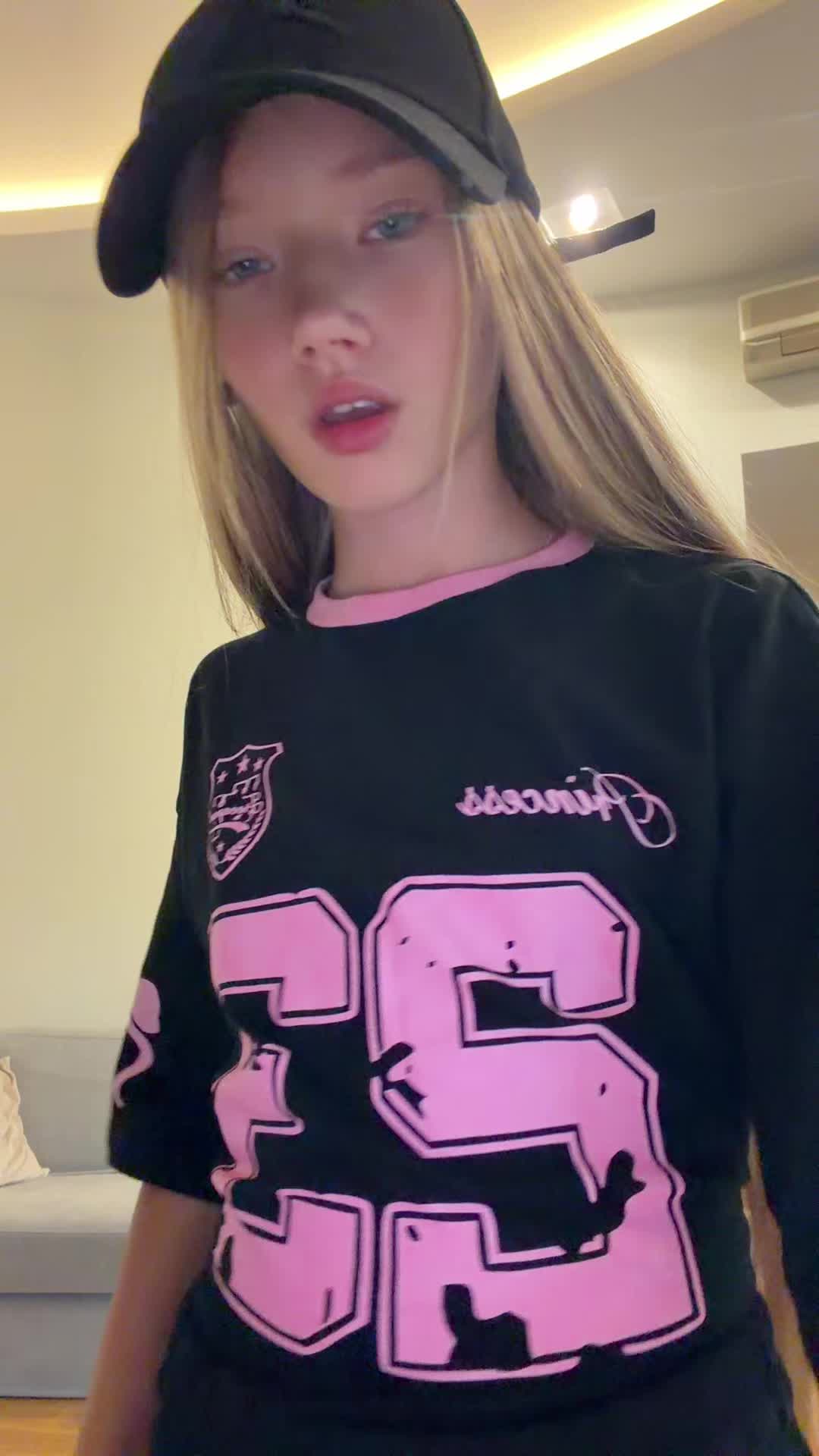 @ks.hxh🦭