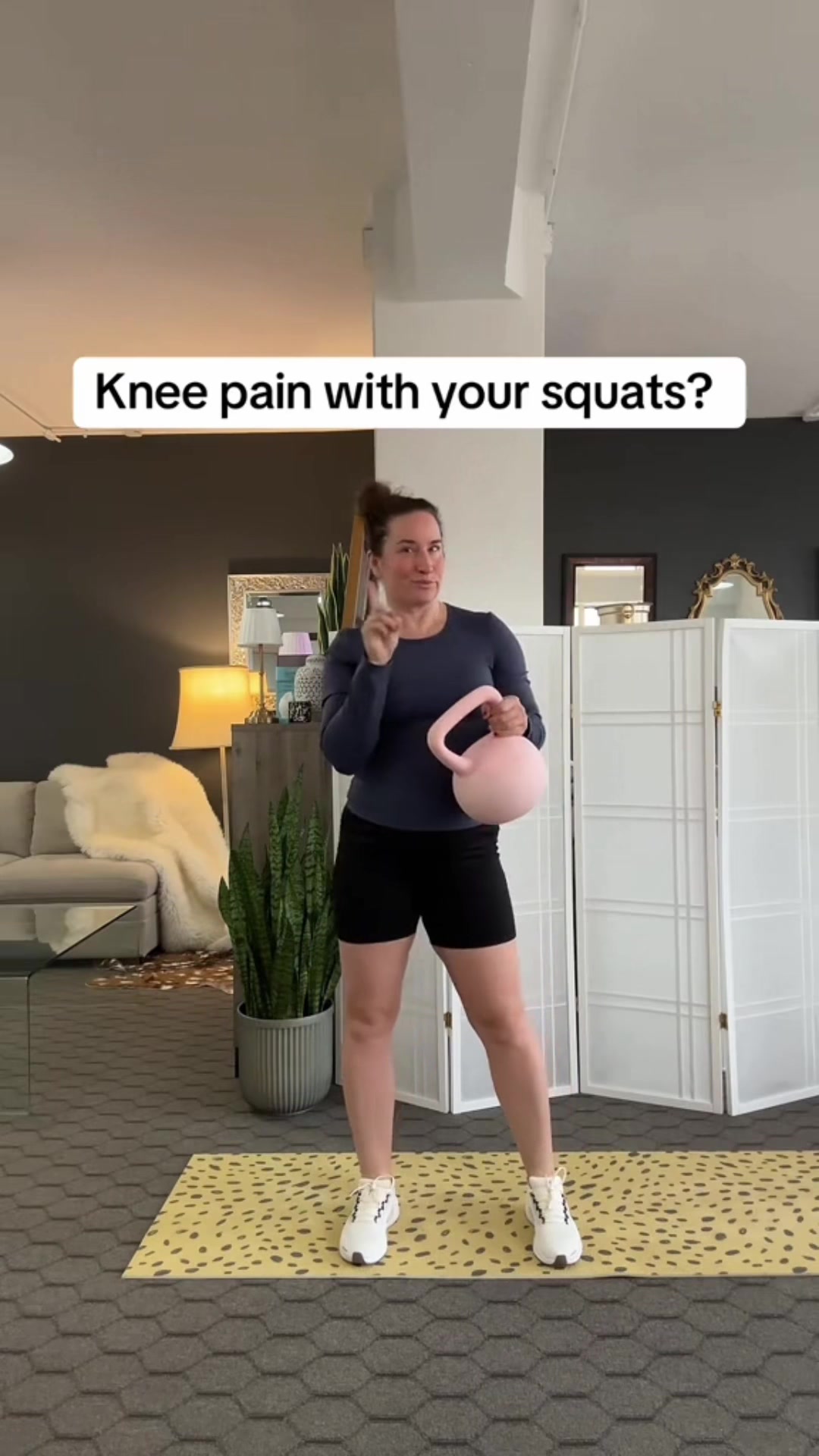 @drwendy_physicaltherapy