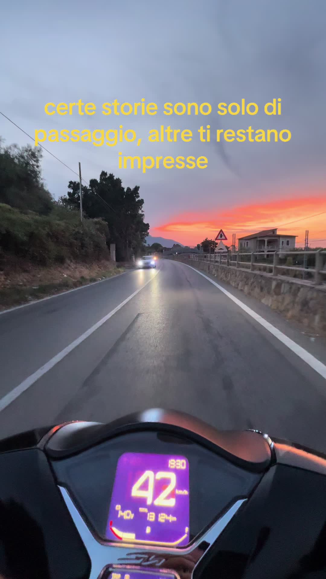 @Marco