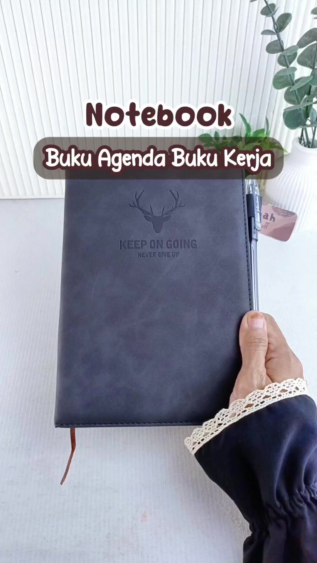 @Hesti Istiqomah