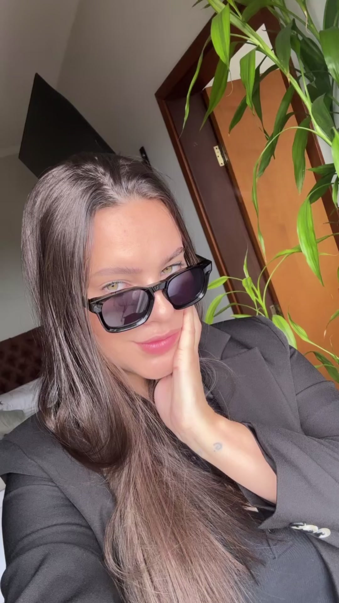 @Luiza Oliveira 💚