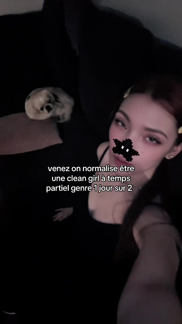 @callmecxcx