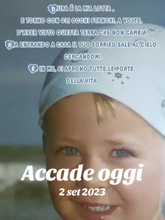 @Manumanufrau66