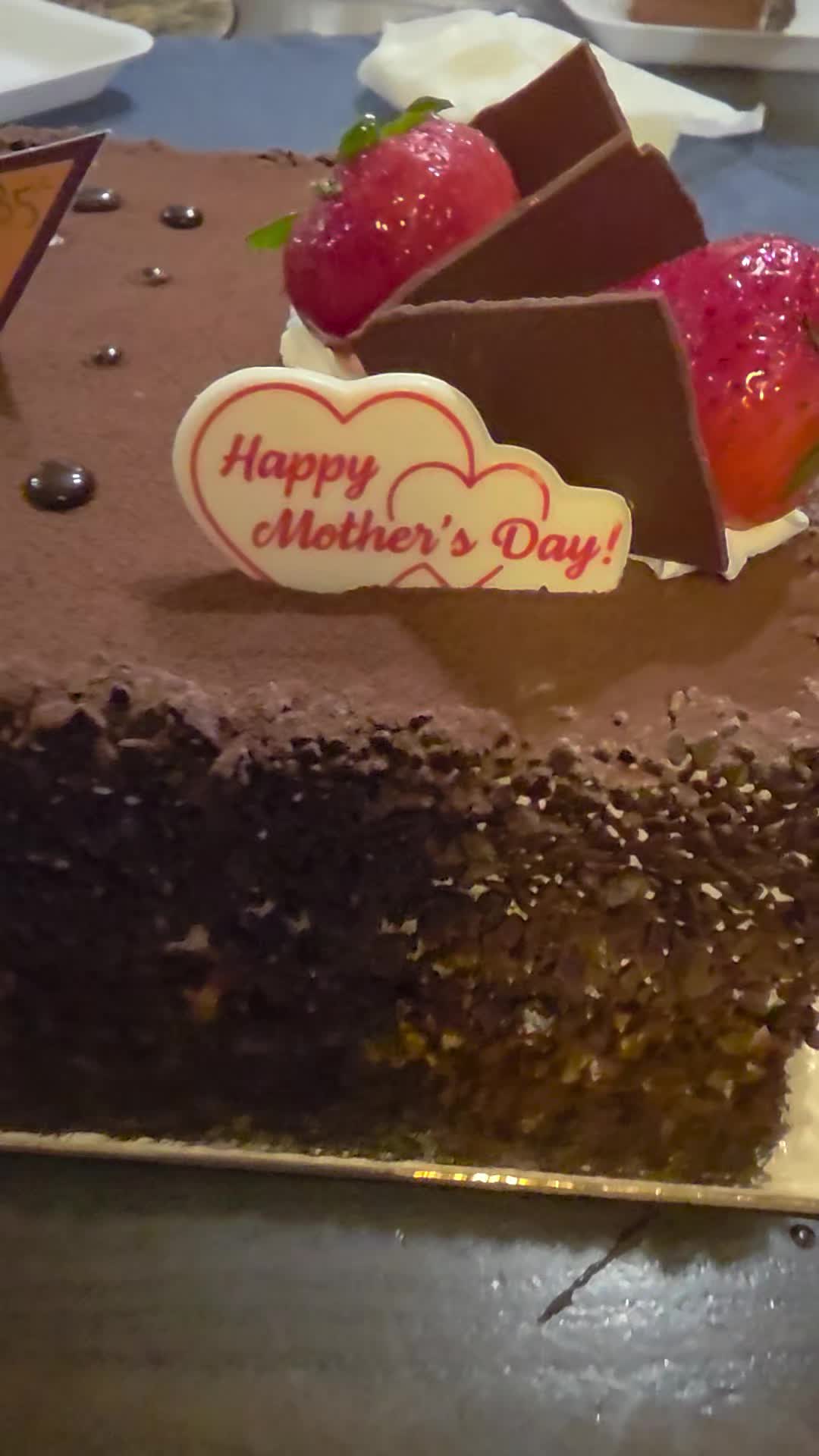 @osiris herndz.osi👯&zwj;♀️👑🎤🍪