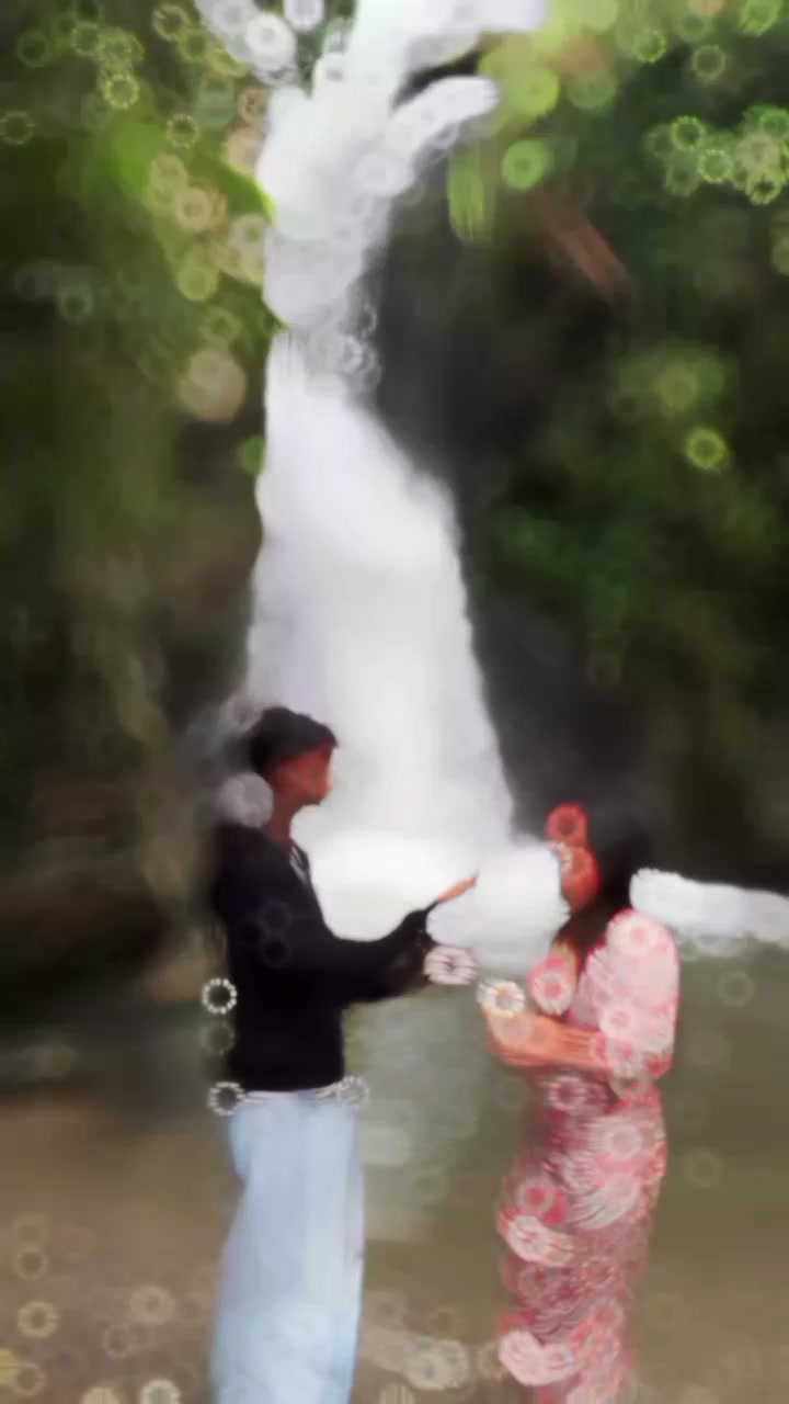 @AADI😍