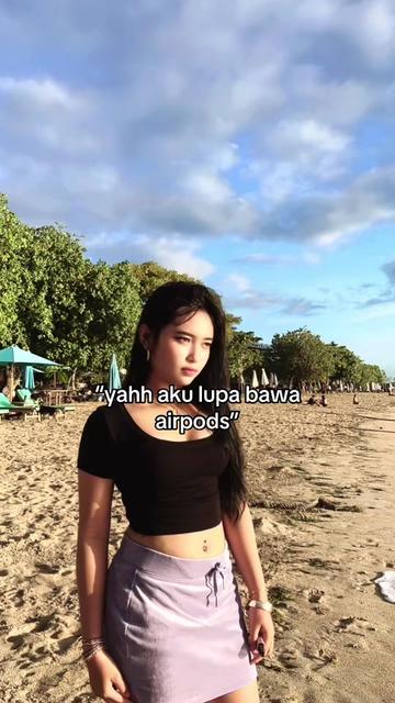 @gunggek aja