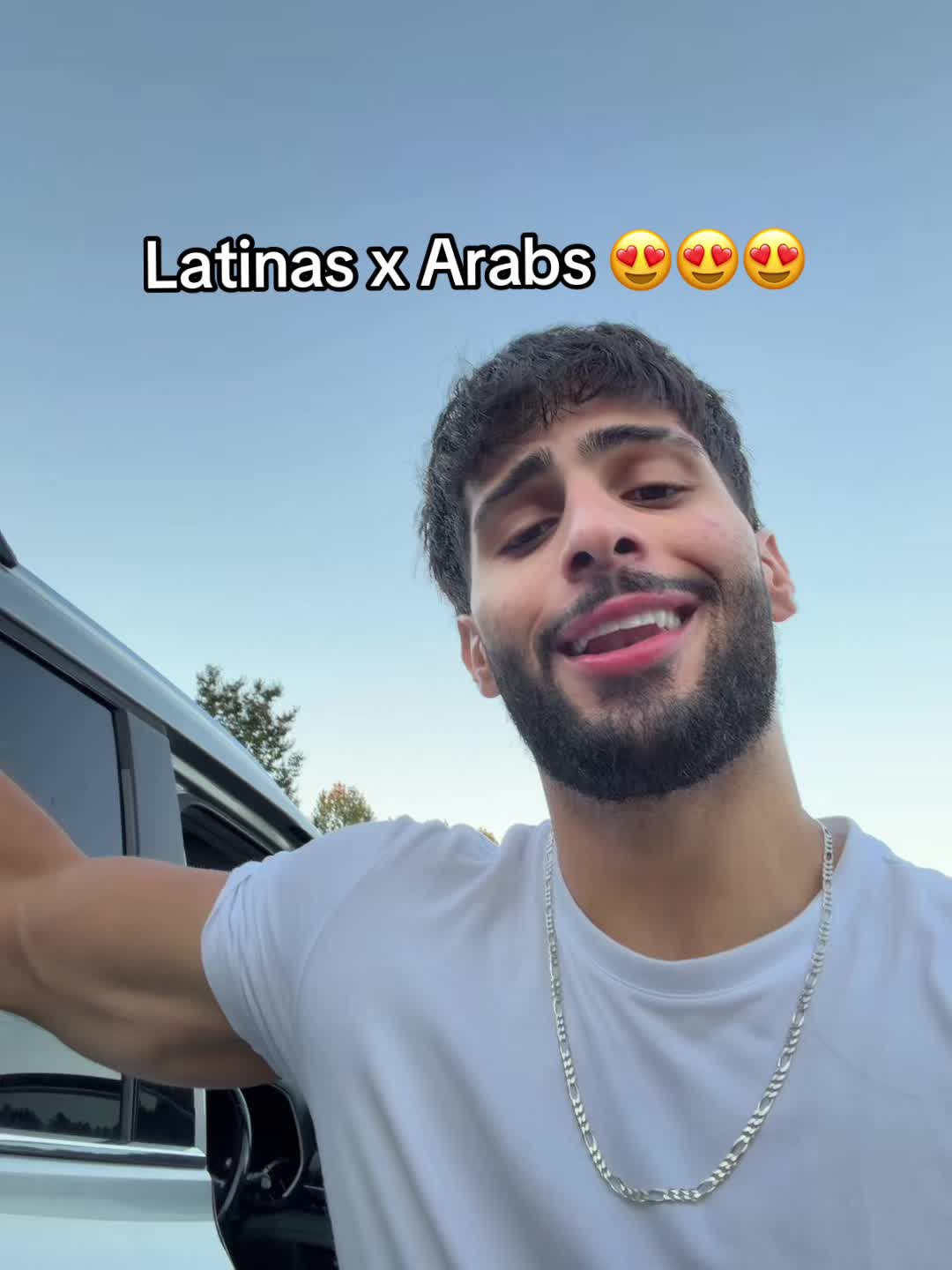 @Omar Masri