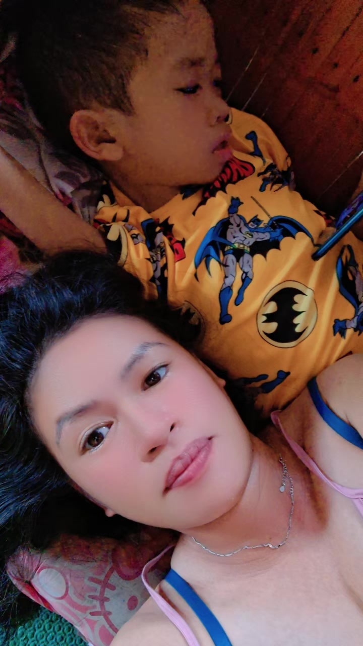 @💫❤️&zwj;🩹Ms.Queen🇵🇭🇳🇵👑💘