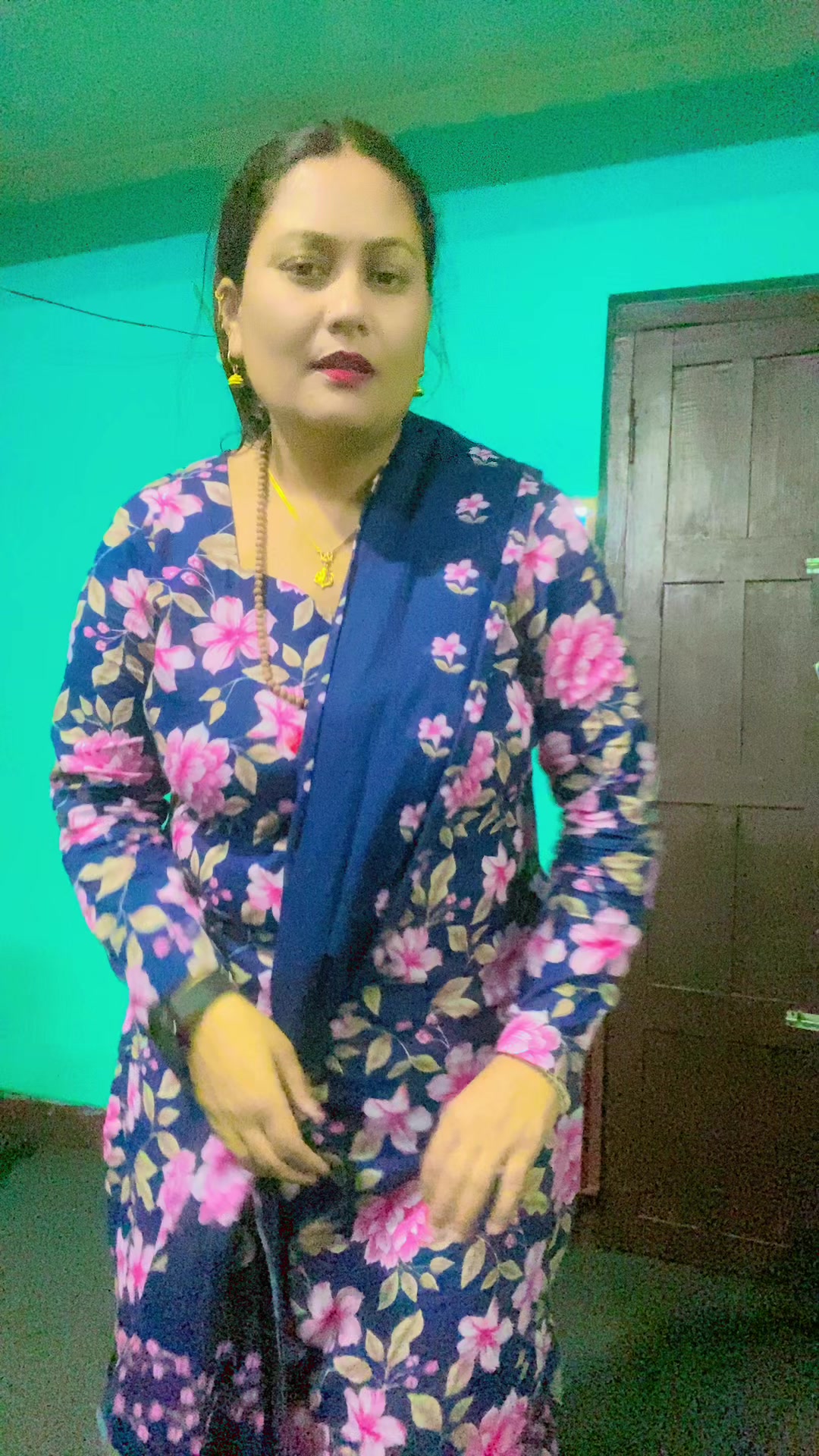 @@ता ra🫶....? teacher❤️🇳🇵📚️