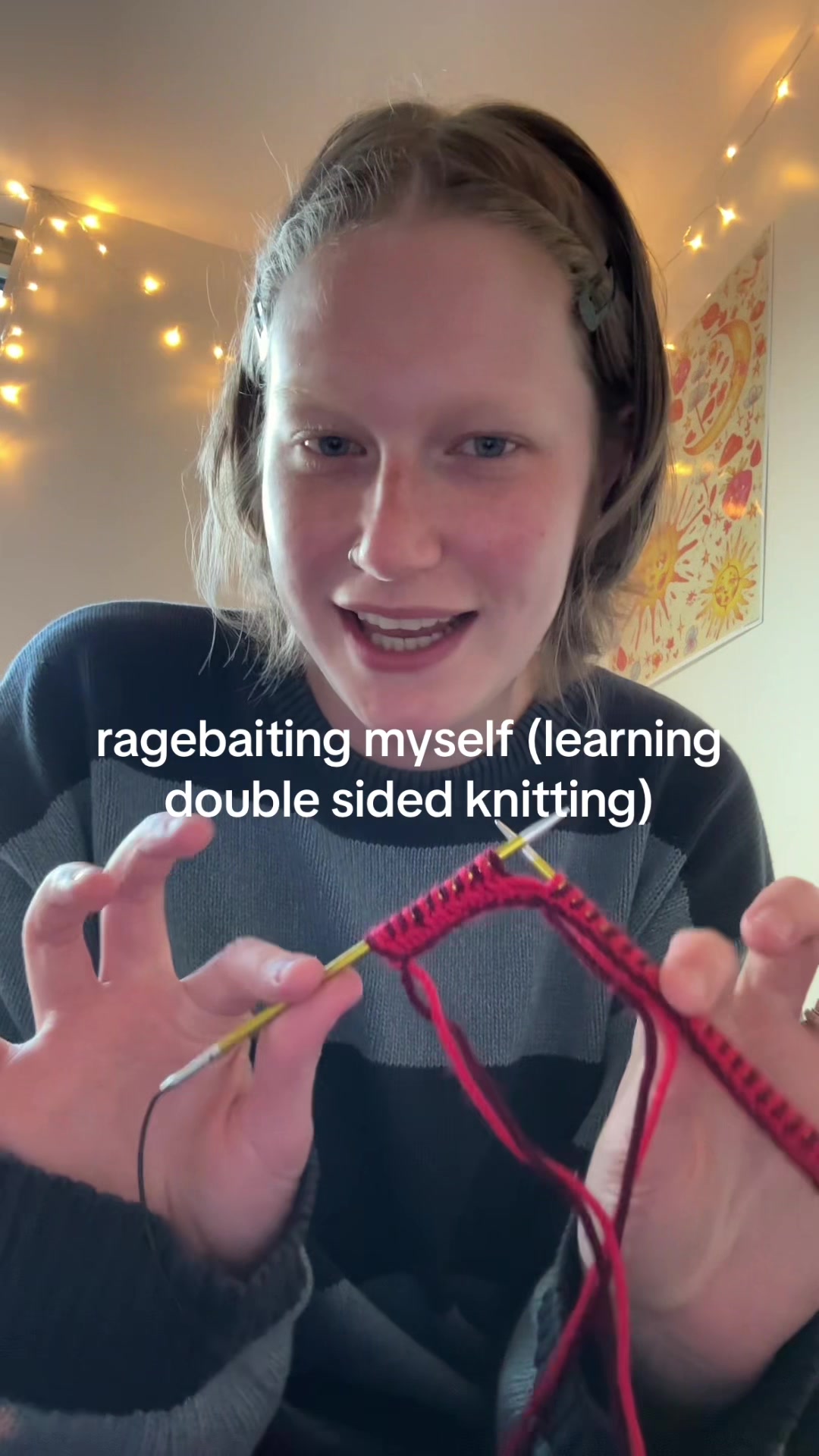 @sageysaysthings