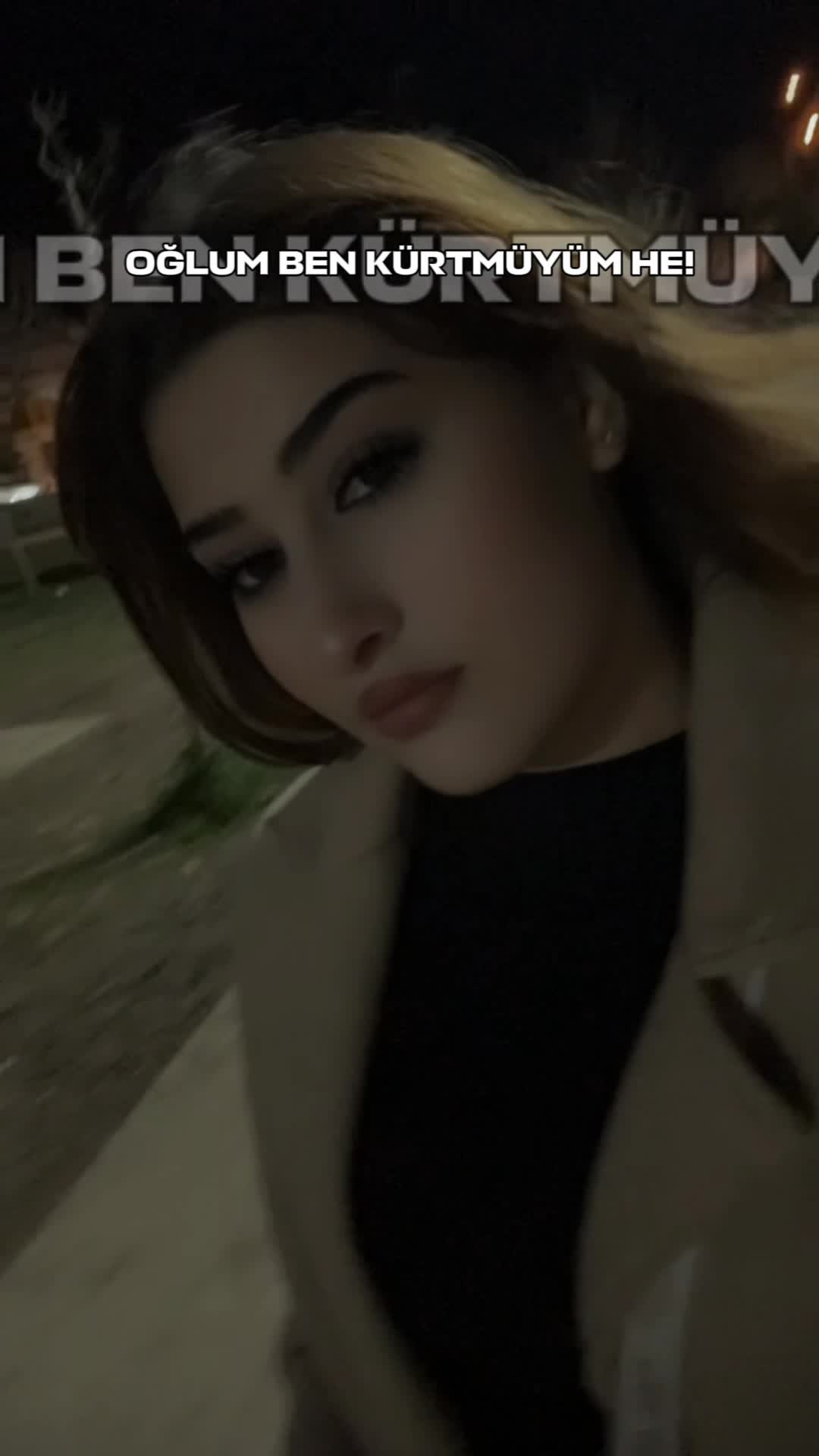 @Zîlan🕊