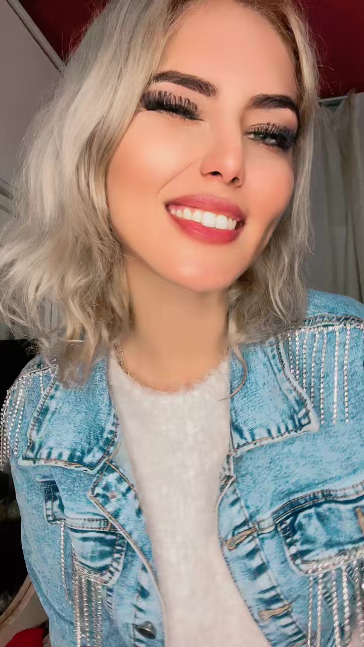 @Natty Ortiz