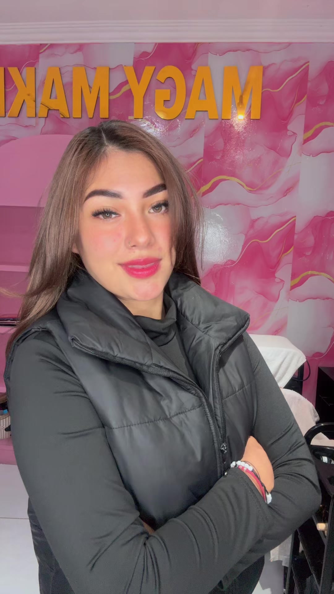 @Karina Costaleite 🍒