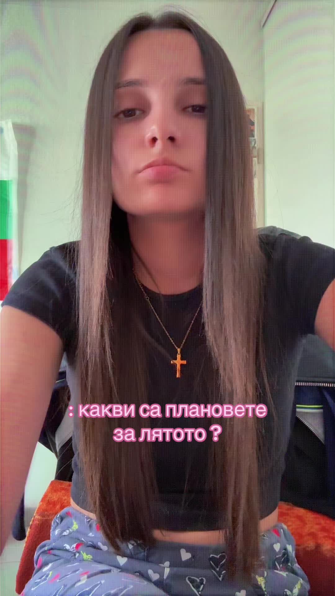 @_s.staneva