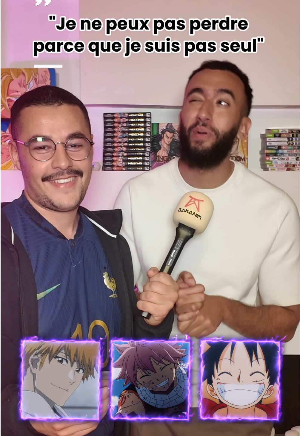 @Rayzo2