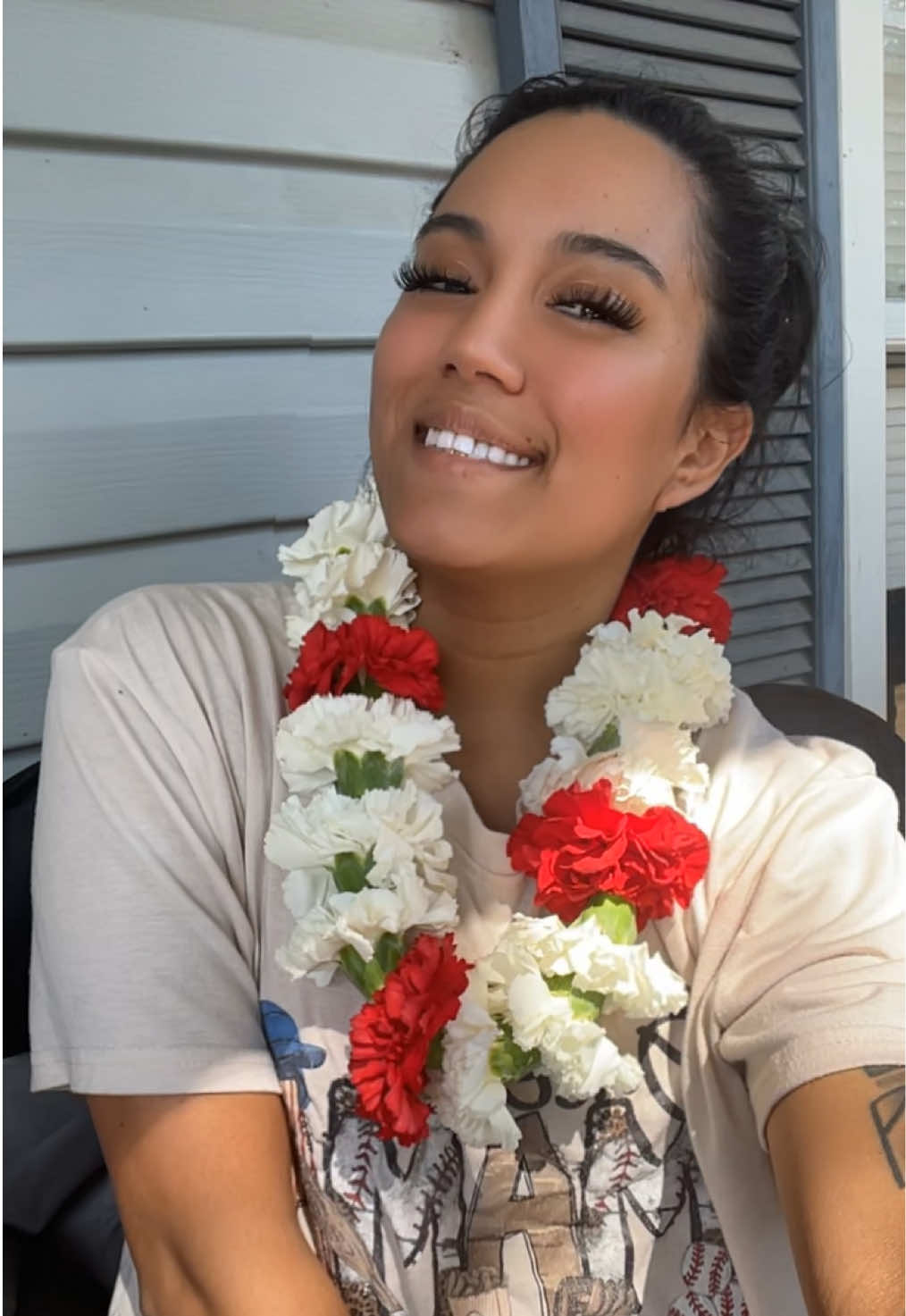 @Alyssa_Haunani❤️🔥✨