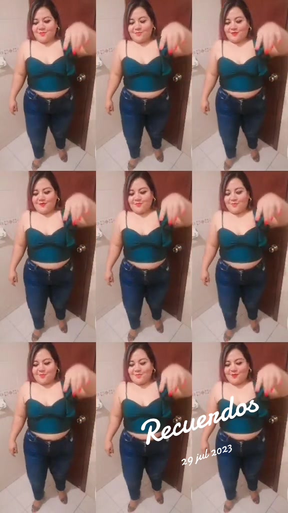 @𝕂𝕒𝕣𝕖𝕟 𝔻𝕖𝕝𝕘𝕒𝕕𝕠
