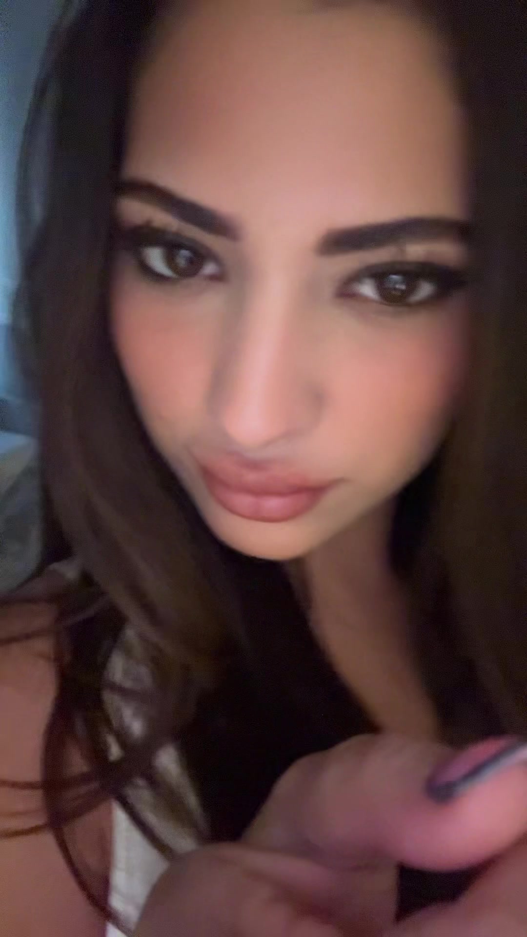@zeynn