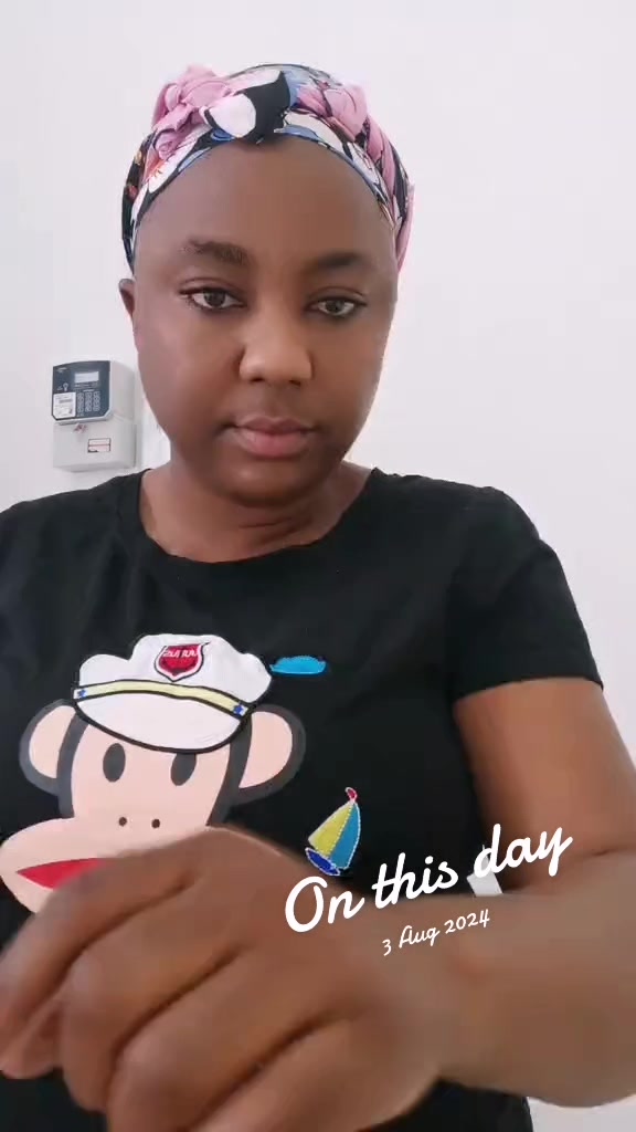 @Special@mskatti
