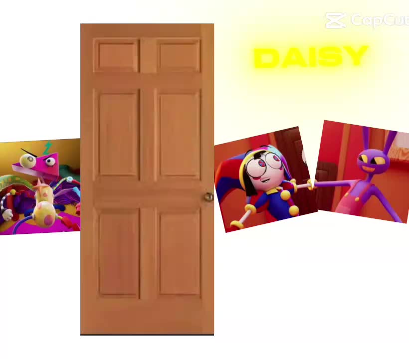 @kellyfuee