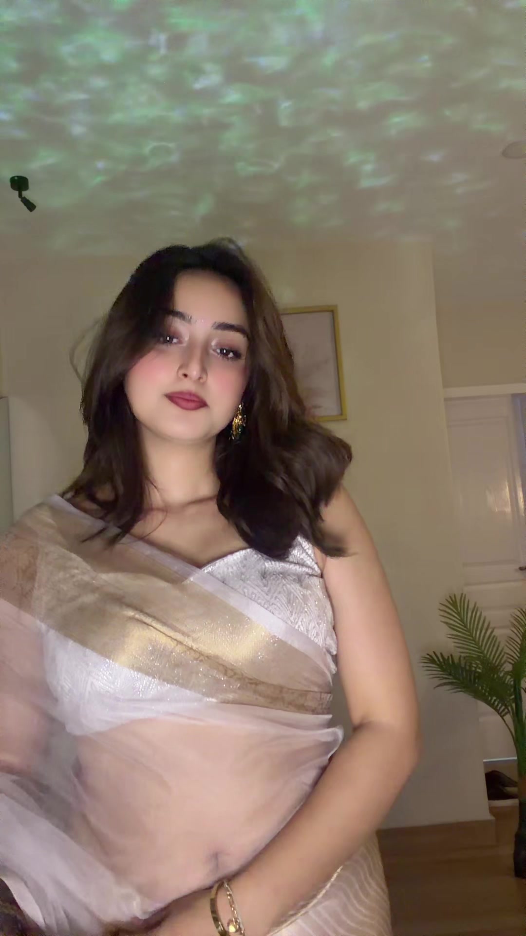 @Pandeya Sanjita