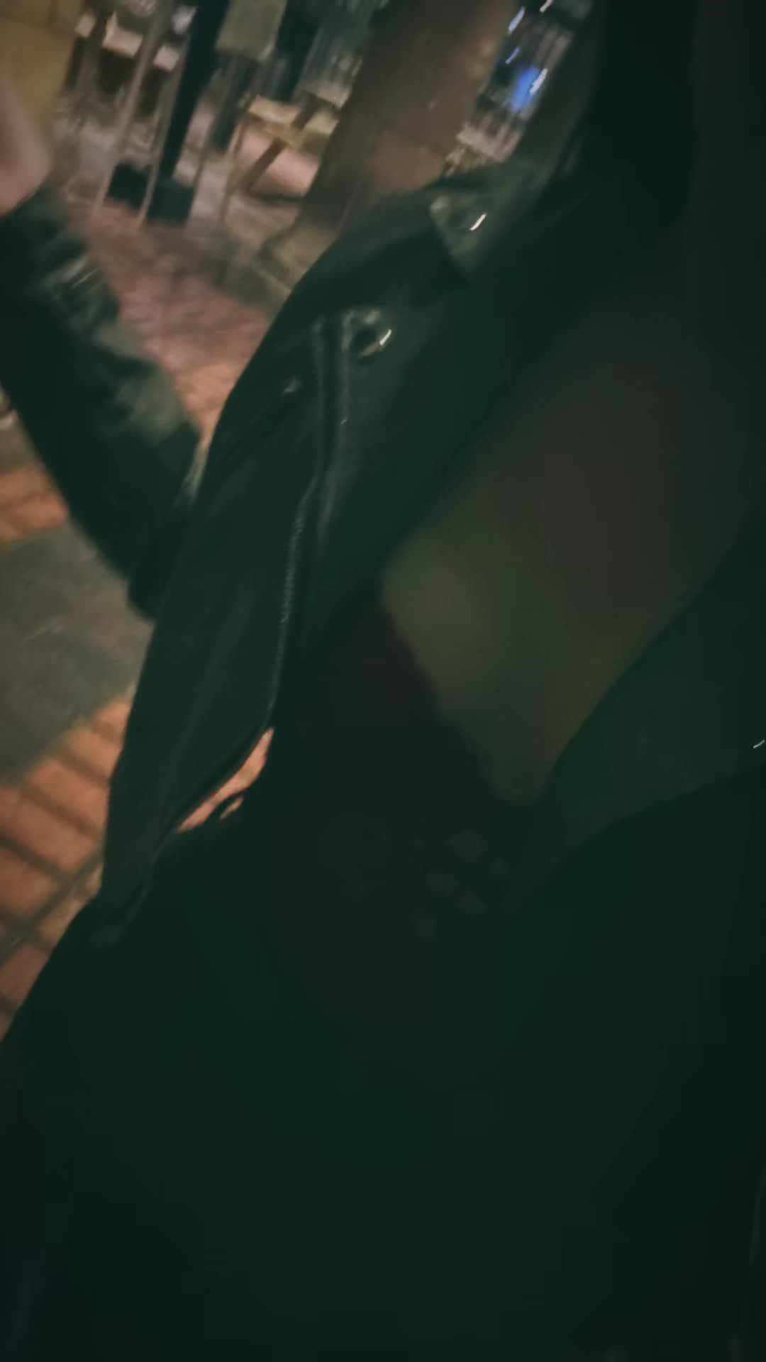@user43787063724