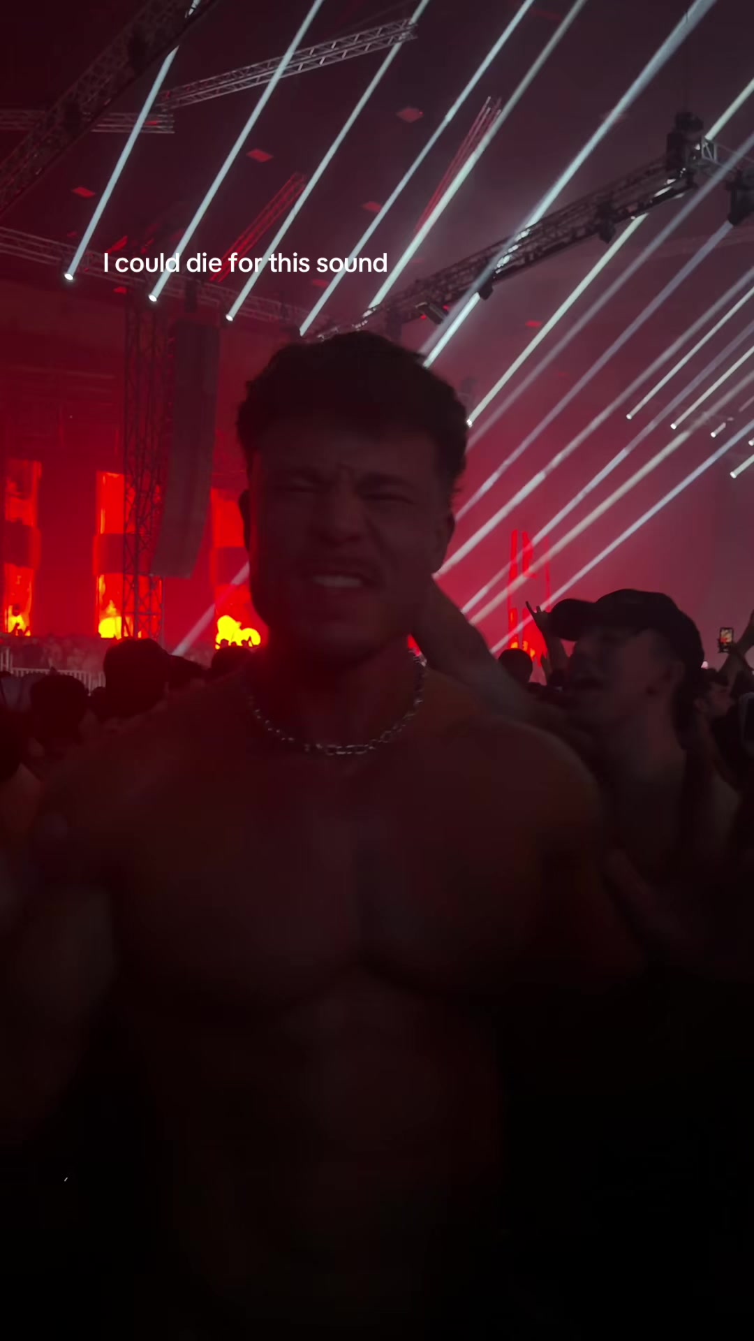 @NECKFLO ๐