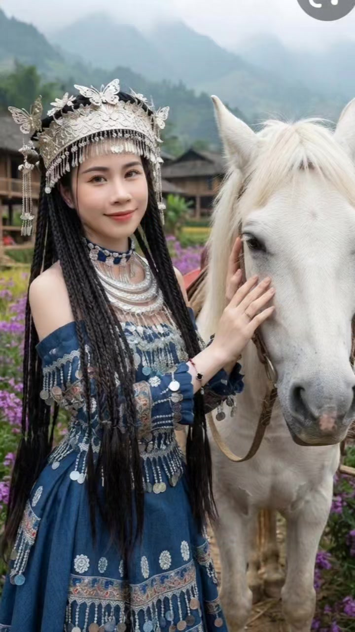 @Minh Luyến 198x